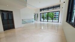 Lucky Hills (D16), Detached #442038761